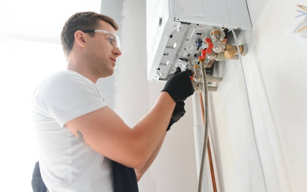 Boiler Install Glasgow: Efficient and Reliable Solutions